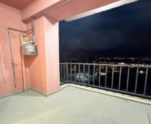 Satılır Yeni Tikili Dərnəgül m., Binəqədi r.
