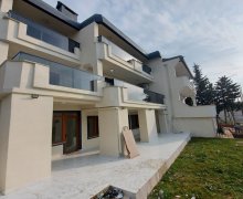 Satılır Xarici Əmlak Türkiyə