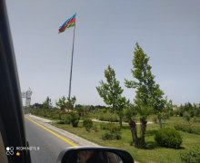 Satılır Torpaq Masazır, Abşeron r.