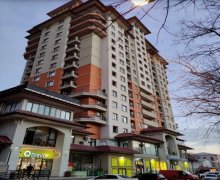 Satılır Yeni Tikili Qara Qarayev m., 8-ci kilometr, Xəzər Universiteti, Nizami r.