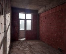 Satılır Yeni Tikili Xırdalan ş.