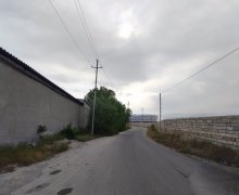 elanlari alqi satqisi elanlari Bakıxanov qəs., Sabunçu r.