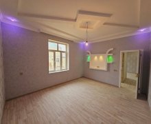 Satılır Həyət evi/villa Xırdalan ş.