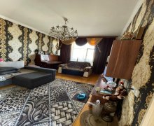 Satılır Yeni Tikili İnşaatçılar m., Yeni Yasamal qəs., Yasamal r.