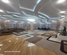 xetai yeni tikili menziller Xətai m., Xətai r.