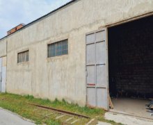 Kirayə (aylıq) Obyekt Nəriman Nərimanov m., Nərimanov r.