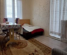 Kirayə (aylıq) Köhnə Tikili İnşaatçılar m., Yeni Yasamal qəs., Yasamal r.