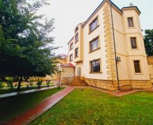Kirayə (aylıq) Ofis Badamdar qəs., Səbail r. Kirayə (aylıq) Ofis Badamdar qəs., Səbail r.