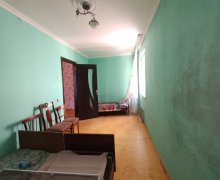 Satılır Köhnə Tikili Xırdalan ş.