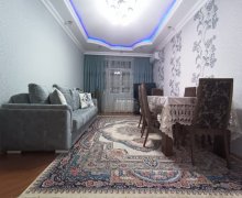 hezi aslanovda yeni tikili evler Həzi Aslanov m., Xətai r.