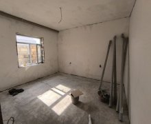 Satılır Yeni Tikili Masazır, Abşeron r.