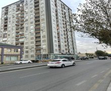 xirdalanda ipoteka ile evler Xırdalan ş.