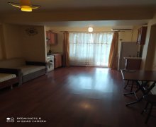 Satılır Köhnə Tikili Gənclik m., Nərimanov r.