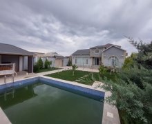 Satılır Bağ evi Mərdəkan, Xəzər r.