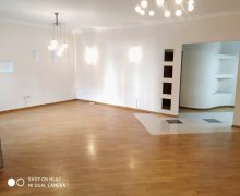 Kirayə (aylıq) Ofis 28 May m., Nəsimi r.