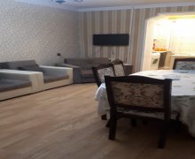 Satılır Köhnə Tikili Qaraçuxur qəs., Suraxanı r.