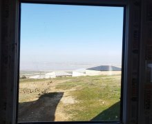 ipotekali evlerin satisi/villa Azadlıq m., Binəqədi qəs., Binəqədi r.