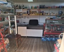 Kirayə (aylıq) Obyekt 8 Noyabr m., Kimyaçılar şəhərciyi, Nəsimi r.