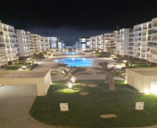Аренда Новостройка пос. Нардаран, Sea Breeze, Сабунчу р.
