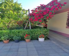 Satılır Bağ evi Mərdəkan, Xəzər r.