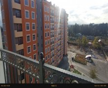 Satılır Yeni Tikili Xaçmaz ş.