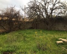 rayonlarda torpaq alqi satqisi Goradil, Abşeron r.