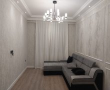 Satılır Yeni Tikili 20 Yanvar m., Yasamal r.