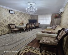 ehmedlide kohne tikili evler Əhmədli m., Əhmədli, Xətai r.