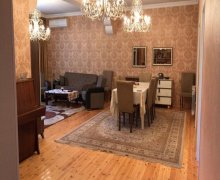 Satılır Həyət evi/villa Hökməli, Abşeron r. Satılır Həyət evi/villa Hökməli, Abşeron r.