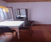 Kirayə (aylıq) Həyət evi/villa Azadlıq m., 7-ci mikrorayon, Binəqədi r. Kirayə (aylıq) Həyət evi/villa Azadlıq m., 7-ci mikrorayon, Binəqədi r.