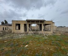 Satılır Torpaq Şüvəlan, Xəzər r.