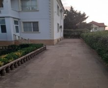 kiraye bag aylıq evleri novxanida Novxanı, Abşeron r. kiraye bag aylıq evleri novxanida Novxanı, Abşeron r.