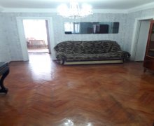 Kirayə (aylıq) Köhnə Tikili H.Aslanov qəs., Xətai r.