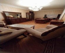 Kirayə (aylıq) Ofis Nəriman Nərimanov m., Nərimanov r.