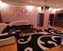 Satılır Həyət evi/villa Koroğlu m., Kürdəxanı qəs., Sabunçu r.