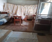 bileceride bina evleri Avtovağzal m., Biləcəri qəs., Binəqədi r.