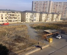 Kirayə (aylıq) Yeni Tikili Masazır, Abşeron r.