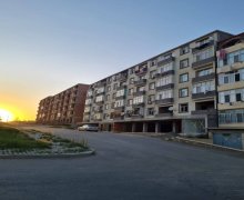 bakida 1 otaqli evlerin satisi Masazır, Abşeron r.