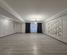 Satılır Yeni Tikili Masazır, Abşeron r.