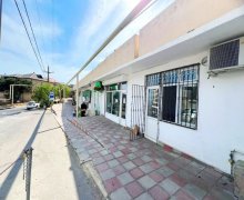 Kirayə (aylıq) Obyekt Köhnə Günəşli qəs., Xətai r.
