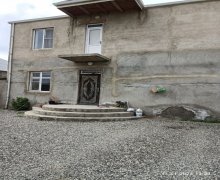 Satılır Həyət evi/villa Kürdəxanı qəs., Sabunçu r.
