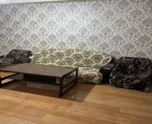 xirdalanda 1 otaqli evlerin qiymeti Xırdalan ş.