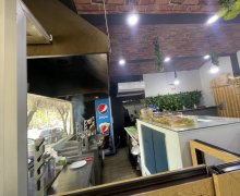 Kirayə (aylıq) Obyekt 20 Yanvar m., 9-cu mikrorayon, Binəqədi r.