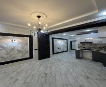 Satılır Yeni Tikili Xırdalan ş. Satılır Yeni Tikili Xırdalan ş.
