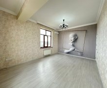 Satılır Yeni Tikili Neftçilər m., Bakıxanov qəs., Sabunçu r. Satılır Yeni Tikili Neftçilər m., Bakıxanov qəs., Sabunçu r.