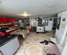 Kirayə (aylıq) Həyət evi/villa İnşaatçılar m., Alatava, Yasamal r. Kirayə (aylıq) Həyət evi/villa İnşaatçılar m., Alatava, Yasamal r.
