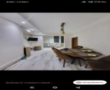 2 otaqli heyet evlerinin satisi sumqayitda Sumqayıt ş.