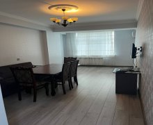 Kirayə (aylıq) Yeni Tikili Xırdalan ş. Kirayə (aylıq) Yeni Tikili Xırdalan ş.