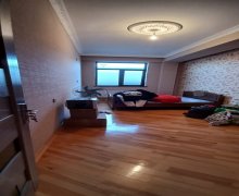 Kirayə (aylıq) Yeni Tikili Xırdalan ş.