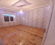 Satılır Həyət evi/villa Xırdalan ş.